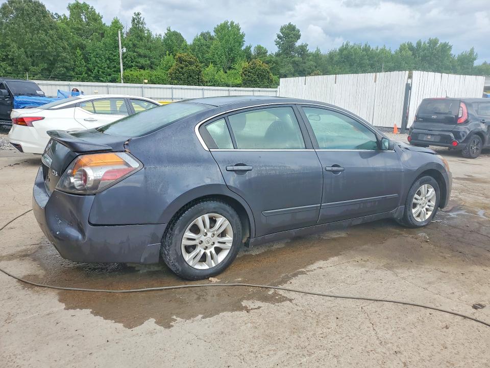 Aukcja sprzedaży 2012 Nissan Altima, vin: 1N4AL2AP2CN521088, numer aukcji: 60849096