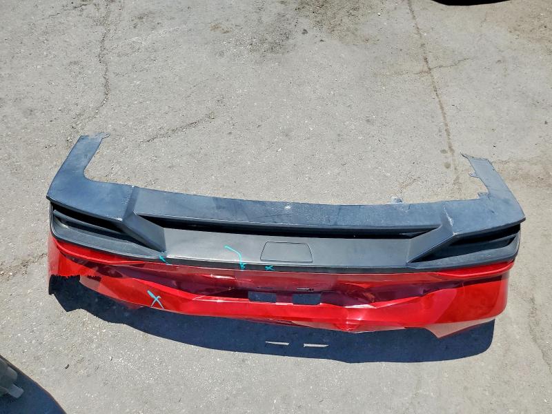 62826886 :رقم المزاد ، 5NPLM4AG0NH081418 vin ، 2022 Hyundai Elantra مزاد بيع