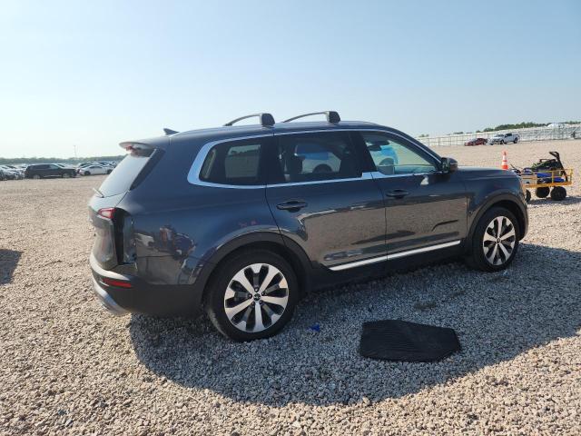 Aukcja sprzedaży 2022 Kia Telluride, vin: 5XYP34HC9NG283530, numer aukcji: 58302436