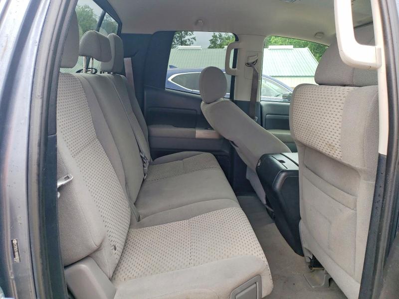 Продаж на аукціоні авто 2008 Toyota Tundra, vin: 5TFBV54188X066700, номер лоту: 63071066