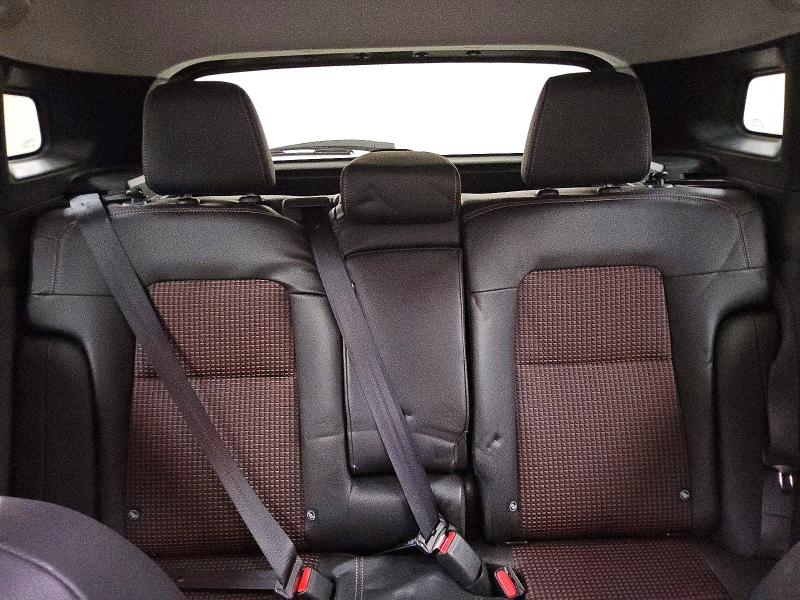Продаж на аукціоні авто 2026 Nissan Kicks, vin: 3N8AP6DA2TL379732, номер лоту: 62898306