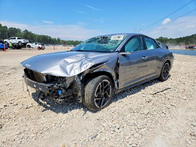Aukcja sprzedaży 2025 Kia K4, vin: 3KPFW4DE3SE245617, numer aukcji: 58486776