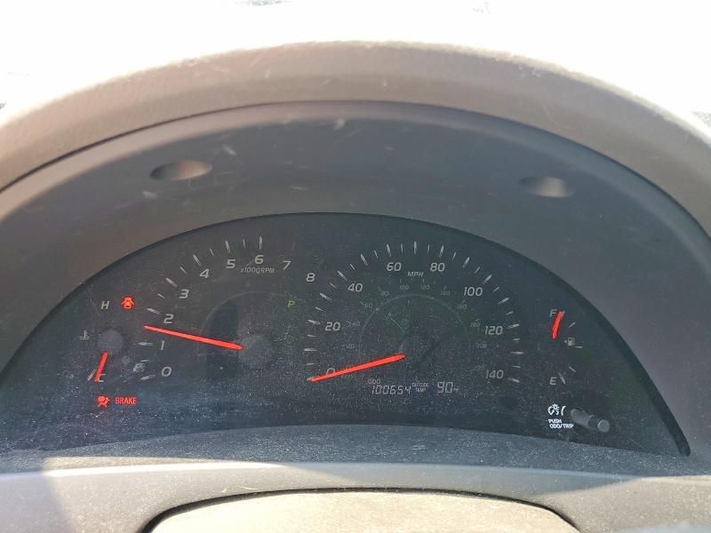 Aukcja sprzedaży 2008 Toyota Camry, vin: 4T1BE46K68U773338, numer aukcji: 62853206