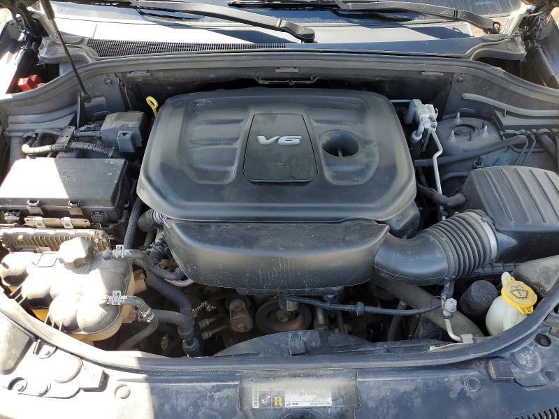 Aukcja sprzedaży 2018 Jeep Grand Cherokee, vin: 1C4RJFAGXJC364722, numer aukcji: 60033046
