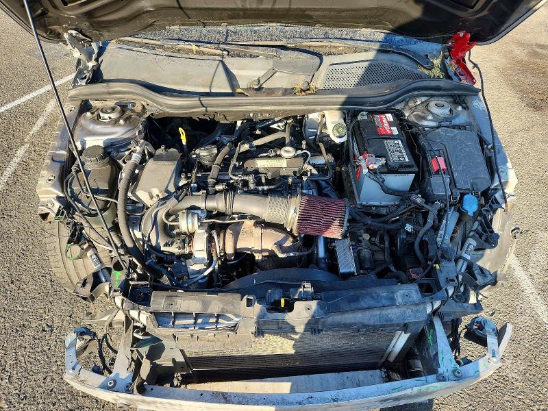 Продаж на аукціоні авто 2014 Mercedes-benz Cla, vin: WDDSJ4EB2EN140249, номер лоту: 60889496