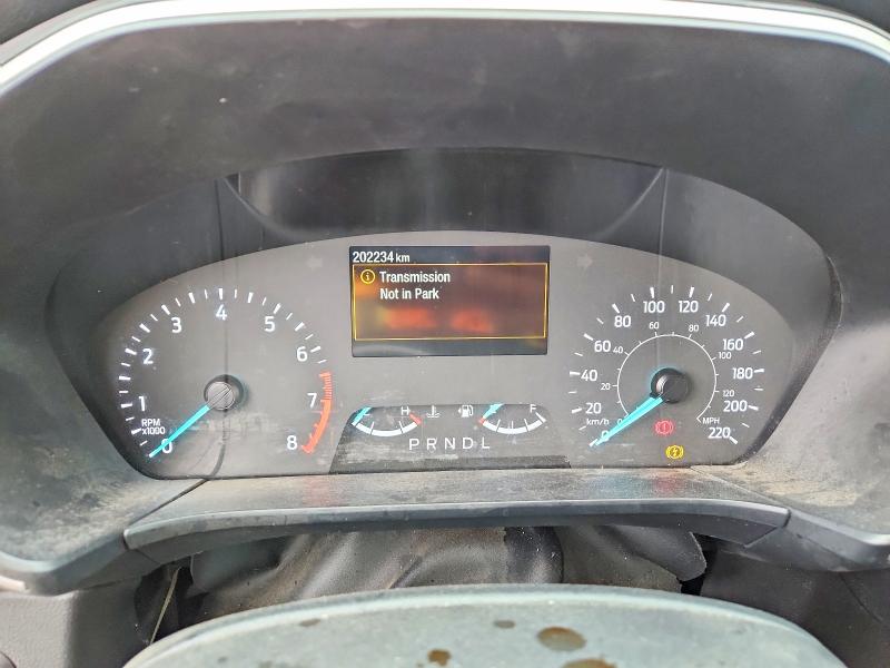 Продаж на аукціоні авто 2022 Ford Escape, vin: 1FMCU9G69NUB86374, номер лоту: 62089766
