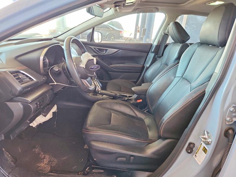 Продажа на аукционе авто 2023 Subaru Crosstrek, vin: JF2GTHNC1PH224107, номер лота: 59847636