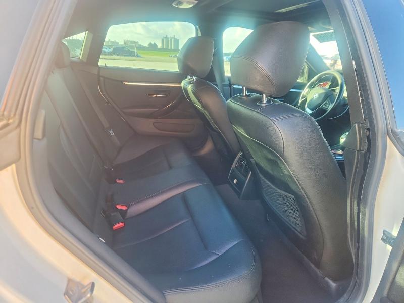 Aukcja sprzedaży 2019 Bmw 430i, vin: WBA4J1C54KBM15435, numer aukcji: 60825066