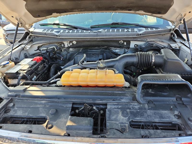 2015 Ford F150 მანქანა იყიდება აუქციონზე, vin: 1FTEW1EP3FFC91048, აუქციონის ნომერი: 61534666