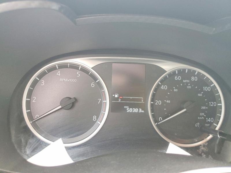 Продаж на аукціоні авто 2022 Nissan Versa, vin: 3N1CN8DV0NL839453, номер лоту: 60680536
