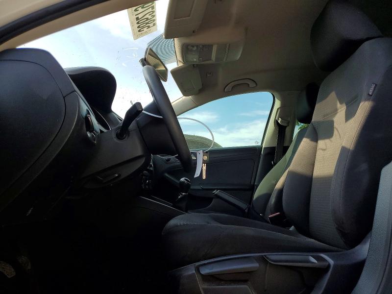 Aukcja sprzedaży 2016 Volkswagen Jetta, vin: 3VW167AJXGM402292, numer aukcji: 58627956