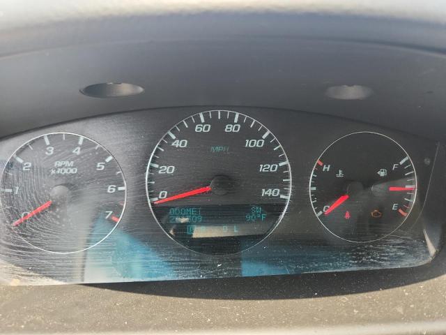Продажа на аукционе авто 2016 Chevrolet Impala Limited, vin: 2G1WB5E39G1172376, номер лота: 63138846