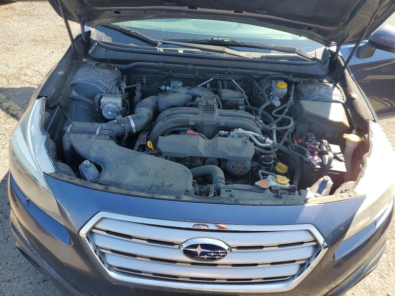 Aukcja sprzedaży 2016 Subaru Outback, vin: 4S4BSALC5G3241880, numer aukcji: 62767886