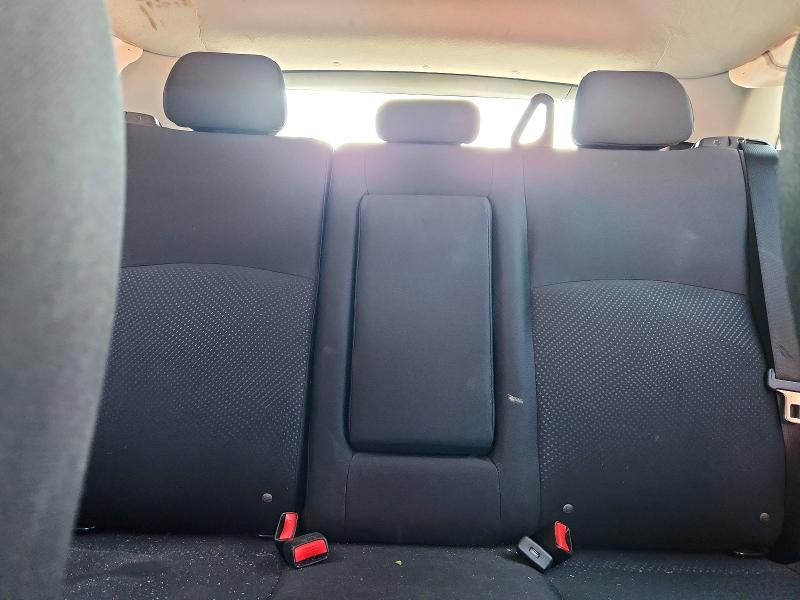 2015 Mitsubishi Outlander Sport მანქანა იყიდება აუქციონზე, vin: 4A4AP3AU7FE012962, აუქციონის ნომერი: 62049406