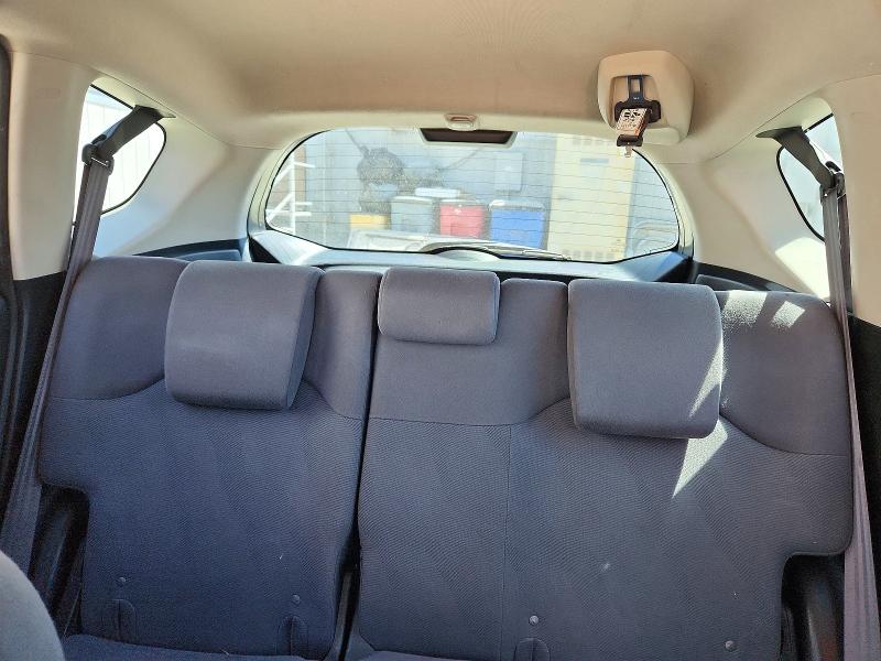 Продаж на аукціоні авто 2013 Honda Fit, vin: JHMGE8H33DC076828, номер лоту: 63246156
