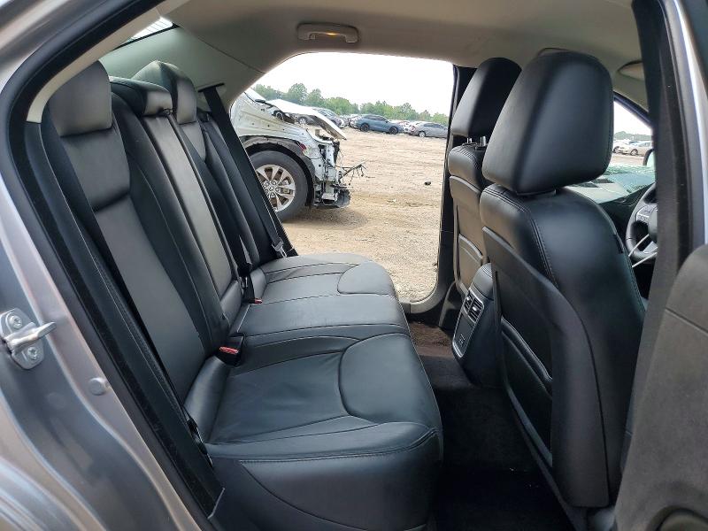 Aukcja sprzedaży 2015 Chrysler 300, vin: 2C3CCAAG5FH785873, numer aukcji: 60552646