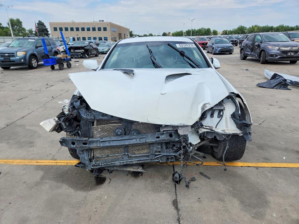 Aukcja sprzedaży 2016 Hyundai Genesis Coupe, vin: KMHHT6KJ4GU132454, numer aukcji: 62526236