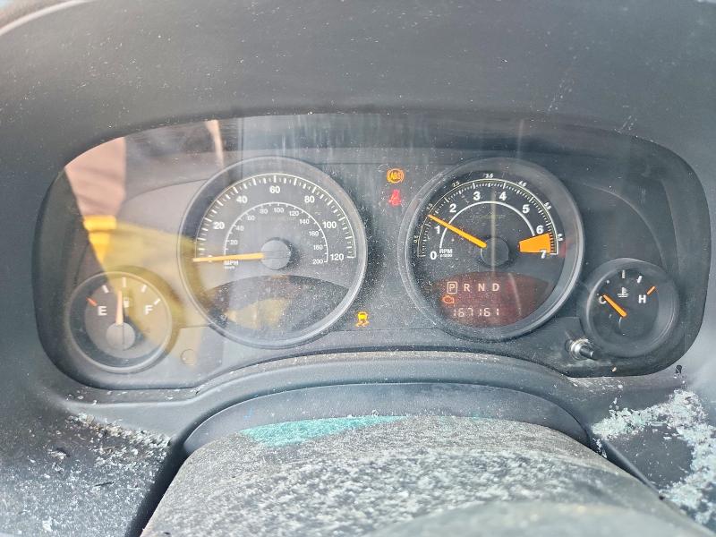 60663896 :رقم المزاد ، 1C4NJRFB3ED762173 vin ، 2014 Jeep Patriot مزاد بيع
