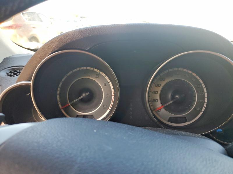Продажа на аукционе авто 2012 Acura Mdx, vin: 2HNYD2H21CH004979, номер лота: 58939886