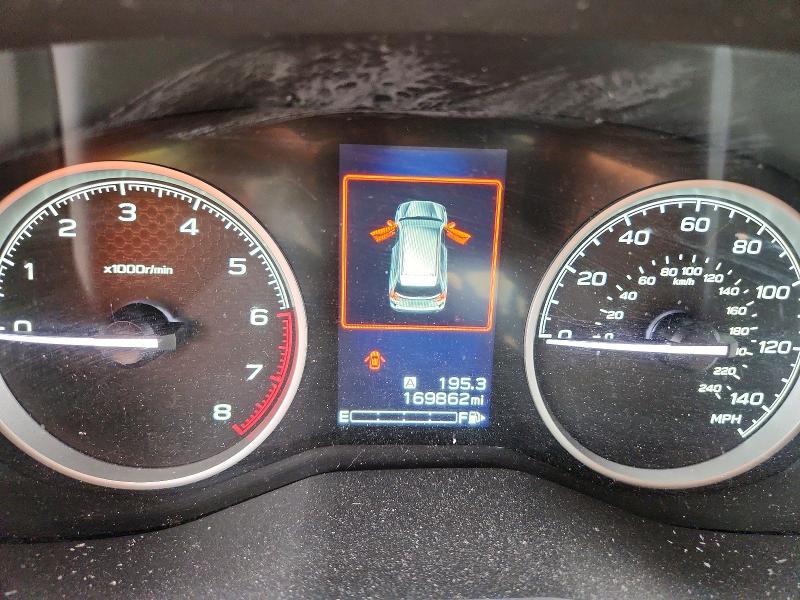 Aukcja sprzedaży 2021 Subaru Forester, vin: JF2SKAJC5MH446705, numer aukcji: 62055666