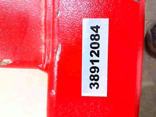 2026 Others 2026 4 Clamp Portable Frame Pu მანქანა იყიდება აუქციონზე, vin: 38912084, აუქციონის ნომერი: 61385036