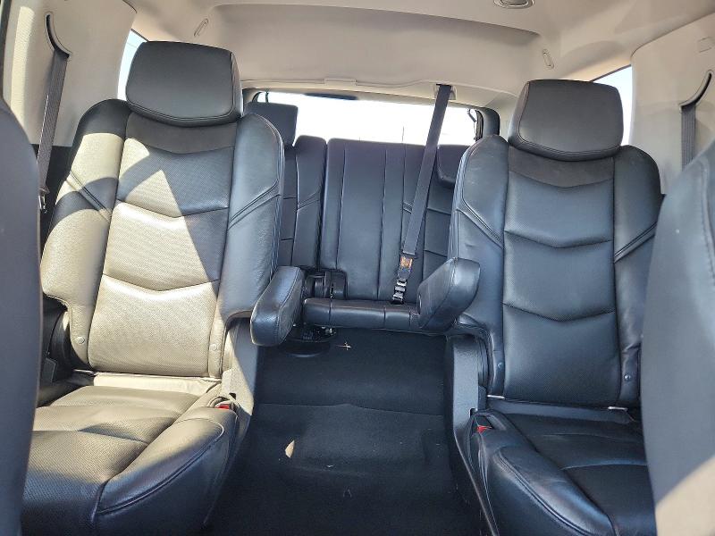 Продажа на аукционе авто 2020 Cadillac Escalade, vin: 1GYS4CKJXLR148705, номер лота: 60437546