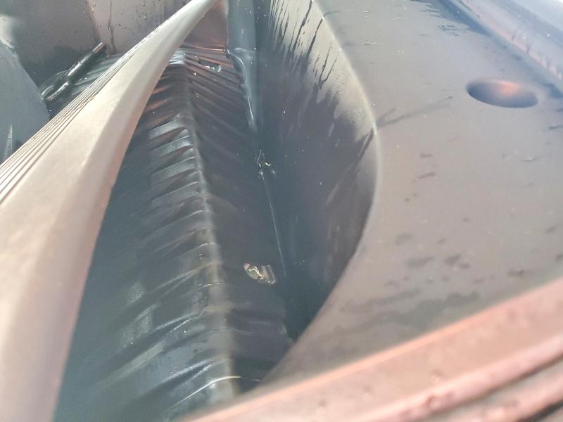 2023 Tesla Model 3 მანქანა იყიდება აუქციონზე, vin: 5YJ3E1EA7PF401496, აუქციონის ნომერი: 61565976