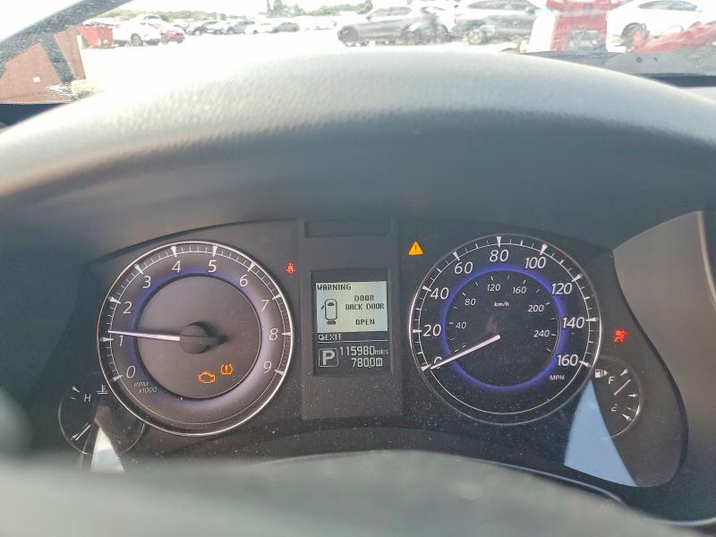 Продаж на аукціоні авто 2017 Infiniti Qx50, vin: JN1BJ0RP5HM389215, номер лоту: 62954826