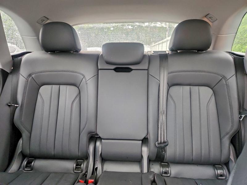 Продажа на аукционе авто 2020 Audi Q5, vin: WA1ANAFY5L2044071, номер лота: 62837576