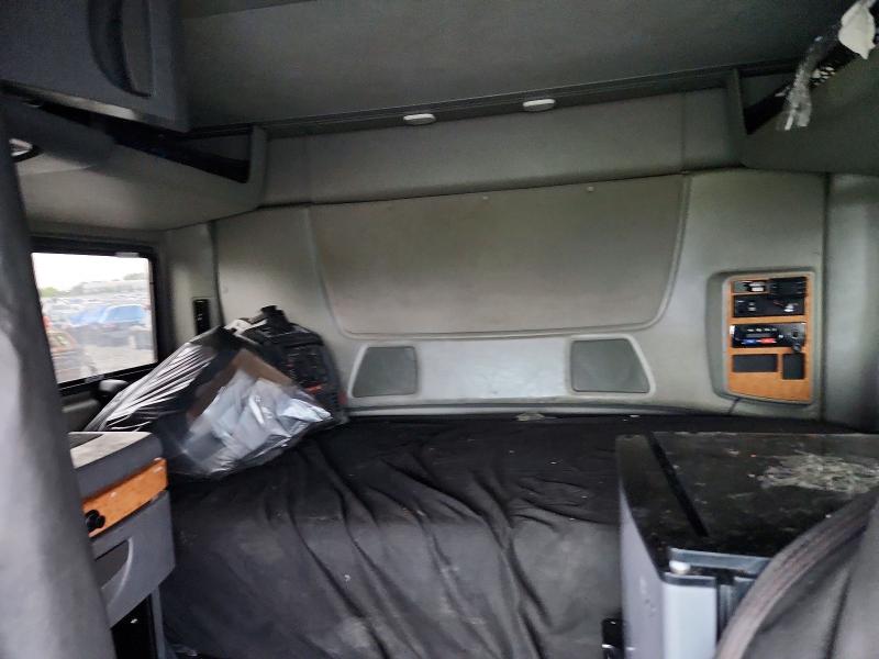 Продажа на аукционе авто 2017 International Prostar, vin: 3HSDJAPR8HN506890, номер лота: 60787676