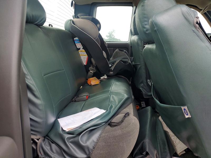 Продаж на аукціоні авто 2004 Chevrolet Silverado, vin: 2GCEC19V841302700, номер лоту: 60170166
