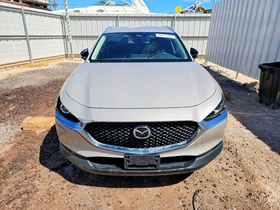 Aukcja sprzedaży 2024 Mazda Cx-30, vin: 3MVDMBBM2RM652175, numer aukcji: 62699626