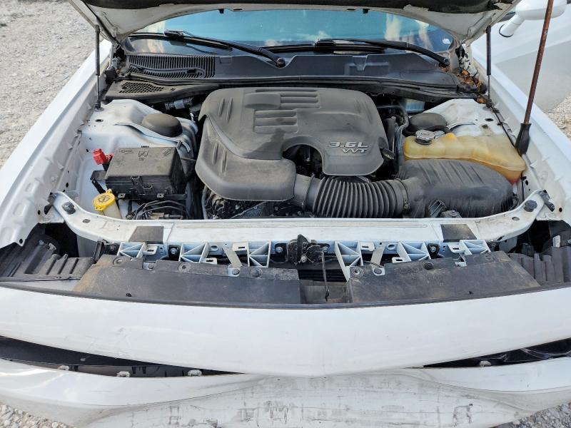 Продажа на аукционе авто 2019 Dodge Challenger, vin: 2C3CDZAG9KH632323, номер лота: 62276936
