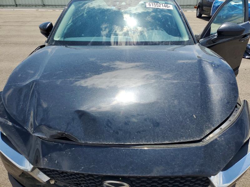 Aukcja sprzedaży 2020 Mazda Cx-30, vin: 3MVDMBBL1LM104263, numer aukcji: 61552146