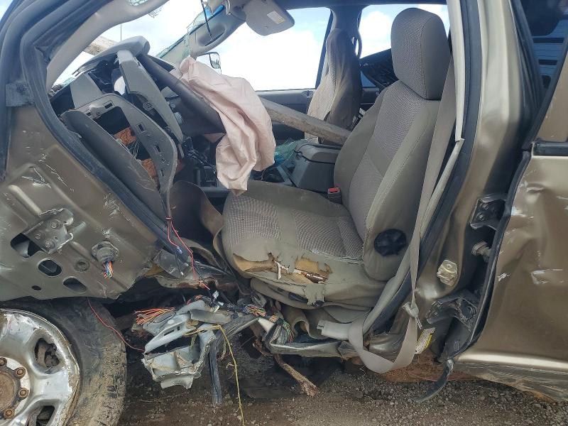 Aukcja sprzedaży 2006 Dodge Ram 3500, vin: 3D7LX38C56G151516, numer aukcji: 61282216