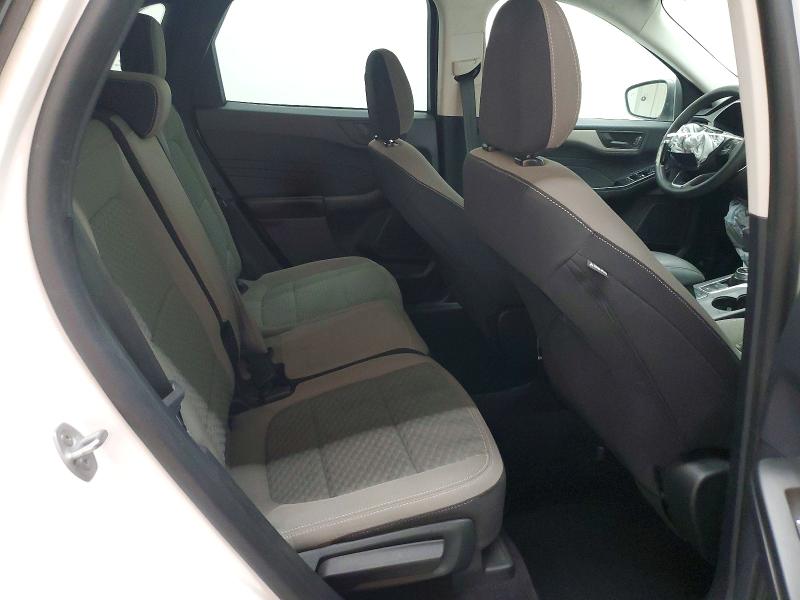 Aukcja sprzedaży 2022 Ford Escape, vin: 1FMCU9G63NUA60947, numer aukcji: 61398376