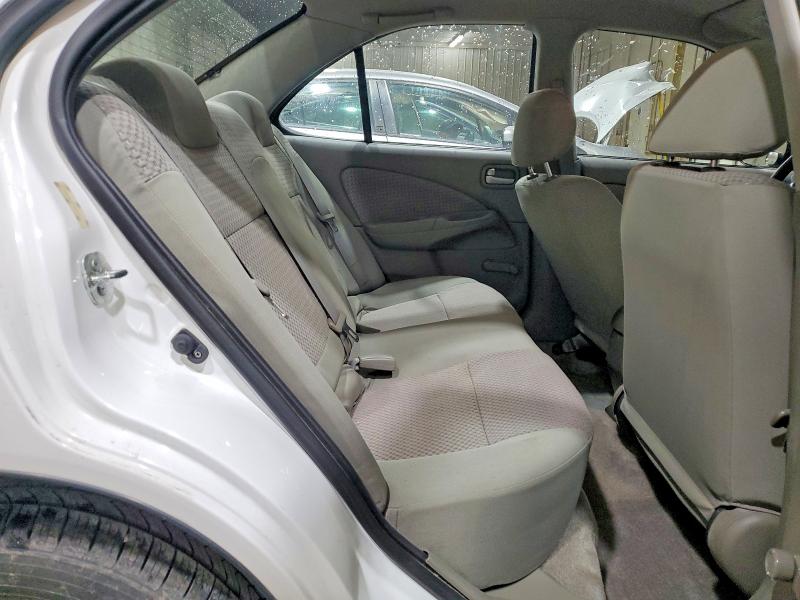 Aukcja sprzedaży 2004 Nissan Sentra, vin: 3N1CB51D54L856797, numer aukcji: 60783556