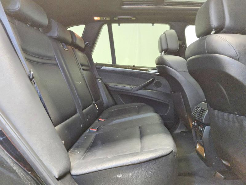 Продажа на аукционе авто 2012 Bmw X5, vin: 5UXZV8C59CL425037, номер лота: 67279136