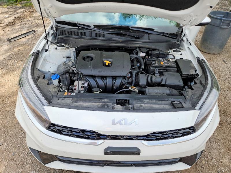 2024 Kia Forte მანქანა იყიდება აუქციონზე, vin: 3KPF34AD2RE803293, აუქციონის ნომერი: 59685246