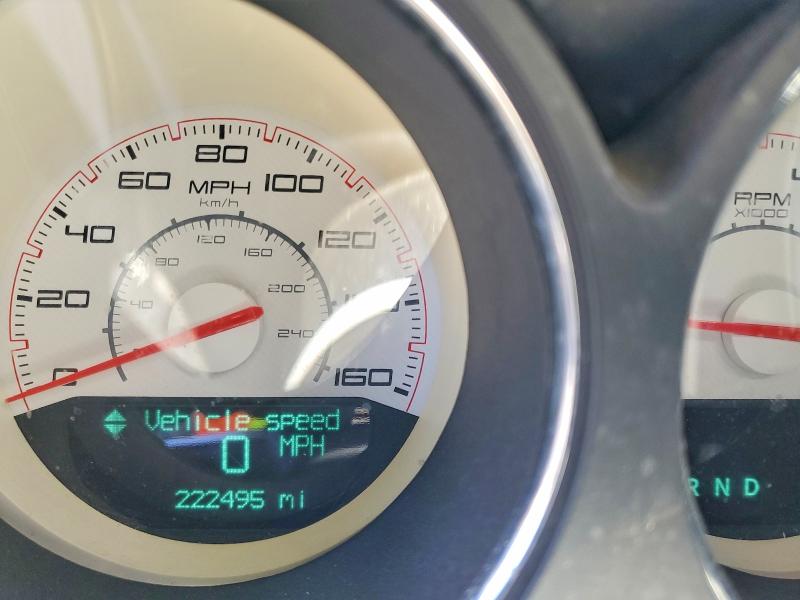 2013 Dodge Challenger მანქანა იყიდება აუქციონზე, vin: 2C3CDYBT6DH693606, აუქციონის ნომერი: 59716726