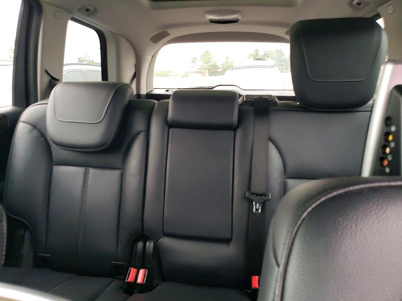 Aukcja sprzedaży 2012 Mercedes-benz Gl, vin: 4JGBF2FEXCA799608, numer aukcji: 60529956