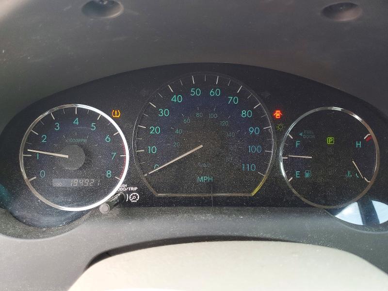 Продажа на аукционе авто 2008 Toyota Sienna, vin: 5TDZK22C68S190318, номер лота: 60628046