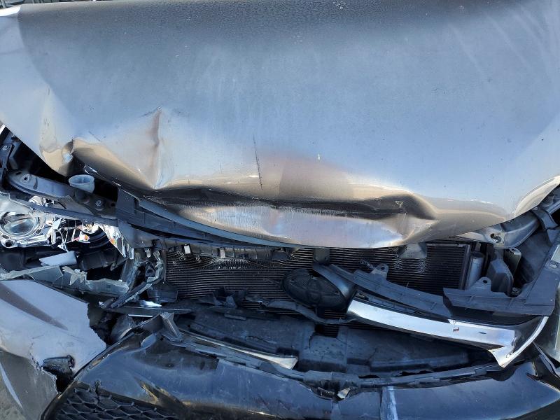 2015 Toyota Camry მანქანა იყიდება აუქციონზე, vin: 4T1BF1FK1FU982477, აუქციონის ნომერი: 61423016