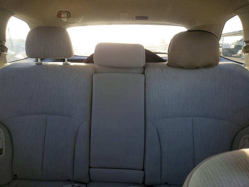 Aukcja sprzedaży 2014 Subaru Outback, vin: 4S4BRBCC1E3259355, numer aukcji: 62604576