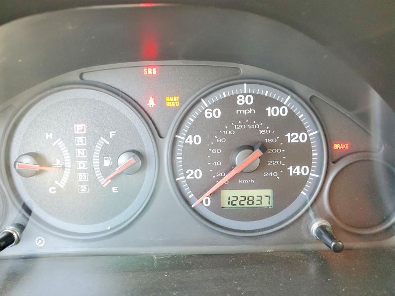 Продажа на аукционе авто 2001 Honda Civic, vin: 2HGES16221H561944, номер лота: 59698036