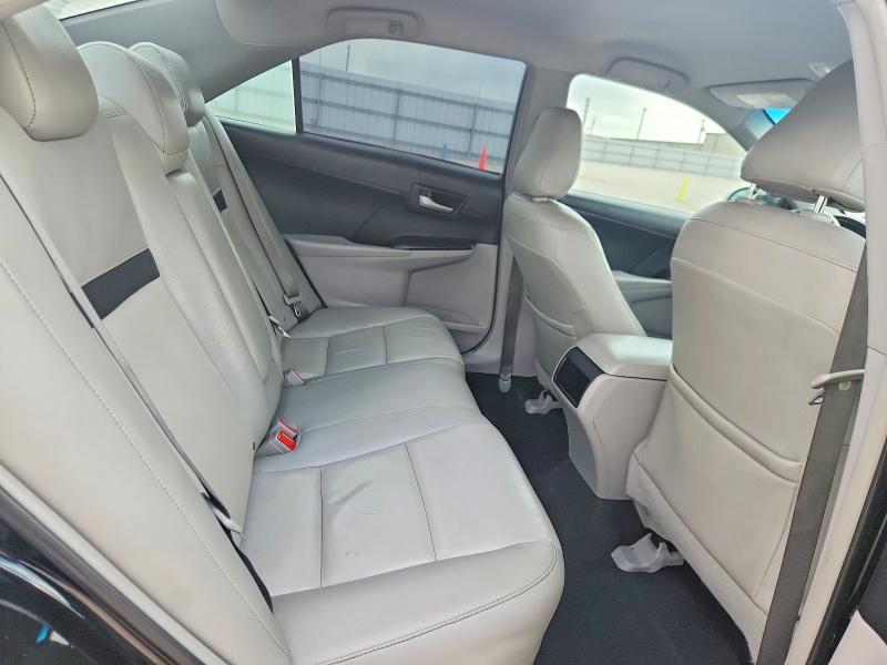 60046656 :رقم المزاد ، 4T4BF1FK3DR312805 vin ، 2013 Toyota Camry مزاد بيع