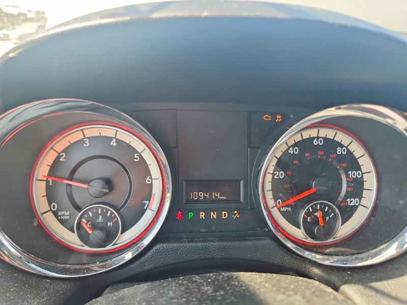 61976226 :رقم المزاد ، 2C4RDGCG6HR585942 vin ، 2017 Dodge Grand Caravan مزاد بيع