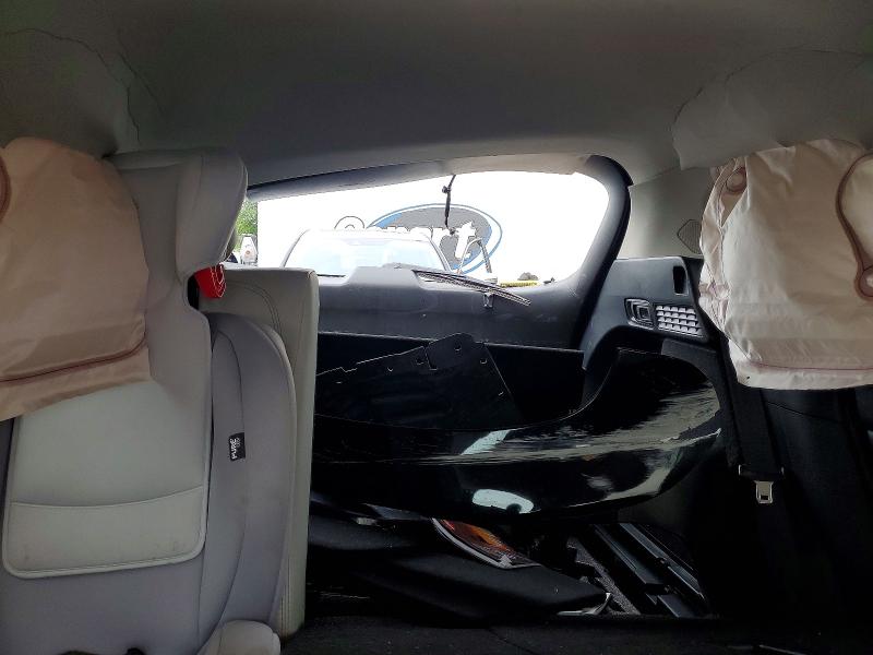Aukcja sprzedaży 2022 Mazda Cx-5, vin: JM3KFBEMXN0526701, numer aukcji: 63058676