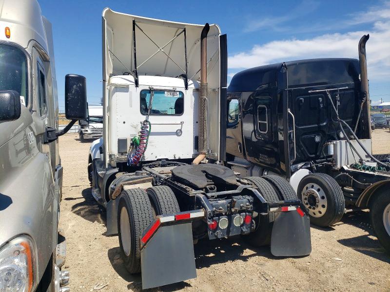 Aukcja sprzedaży 2021 Kenworth T680, vin: 1XKYA48X2MJ440766, numer aukcji: 57908526