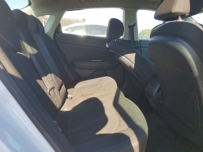 Продаж на аукціоні авто 2019 Kia Optima, vin: 5XXGT4L36KG277028, номер лоту: 62390916